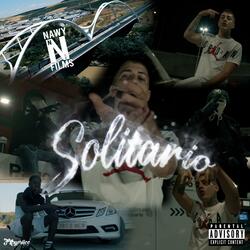 Solitario