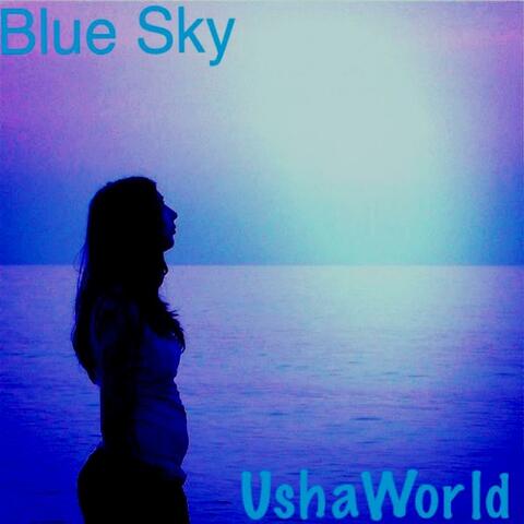 Blue Sky