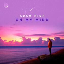 On My Mind