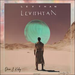 Levithtan: VII. Cinematique In C Mixolydian (KMO 79)