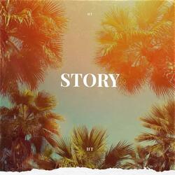 STORY