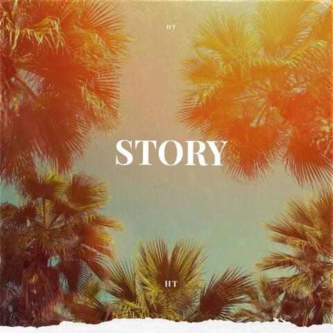 STORY