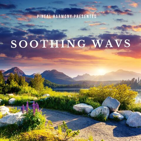 Soothing Waves