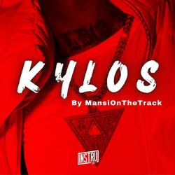 Instru Rap Kylos