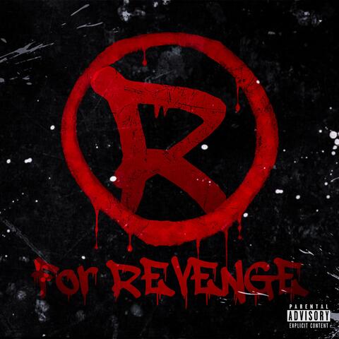 ffck da law (feat. baby bella)