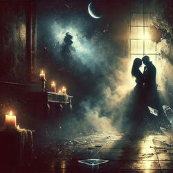 Midnight Confessions