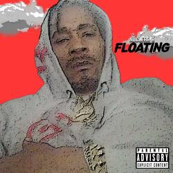 FLOATING