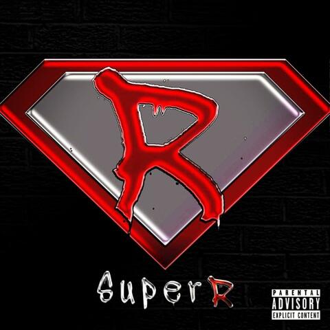 SUPER R