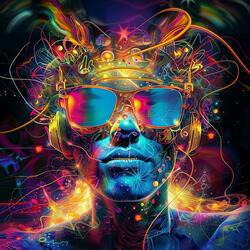 Electric Boogie Nights