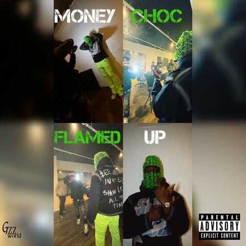 MoneyChoc