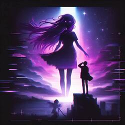 Jenny (feat. Jennifer Eve)