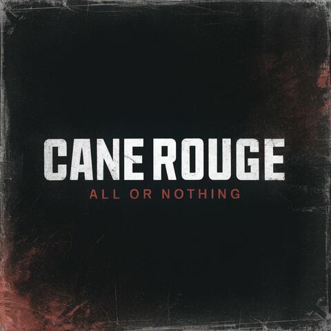 All or Nothing