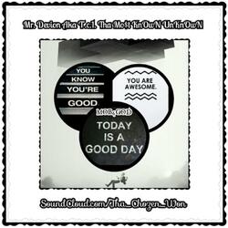 Halleluyah Jesus Is So Good To Me