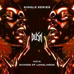 Echoes Of Loneliness