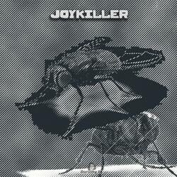 JOYKILLER