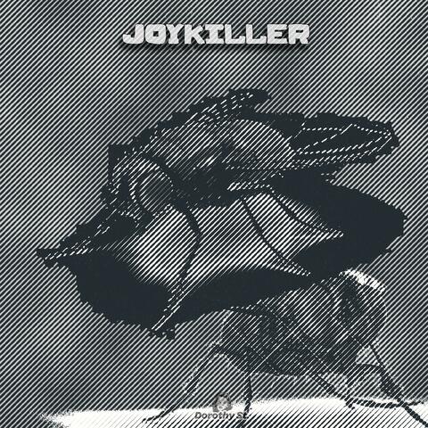 JOYKILLER