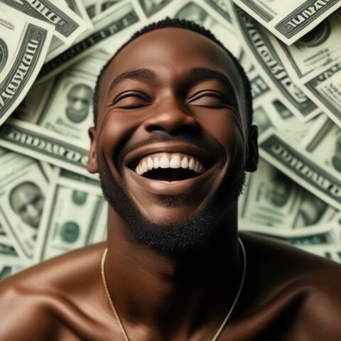 I'm Winning Powerball Tonight. A Song
