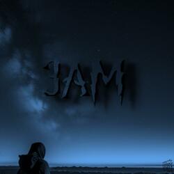 3am