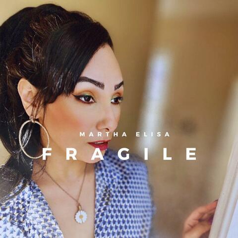 Fragile