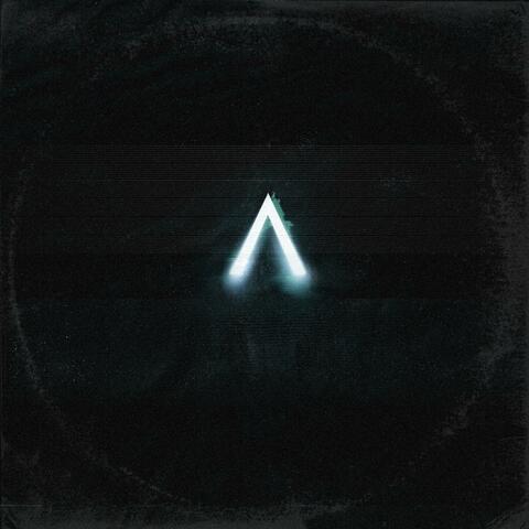 Anti (the Analog x Acoustic Alternatives)