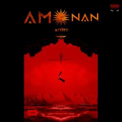 AMONAN