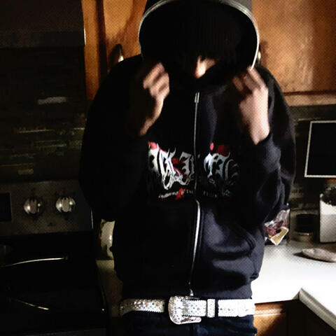 Numb