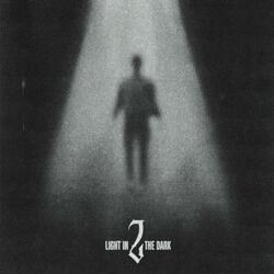 See The Light (feat. DC3)