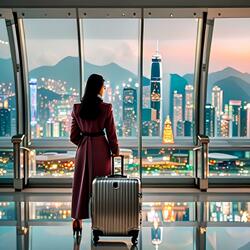 Our Story (Iya's Part)