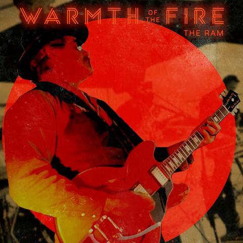 Warmth of the Fire