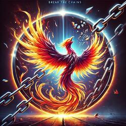 Break The Chains