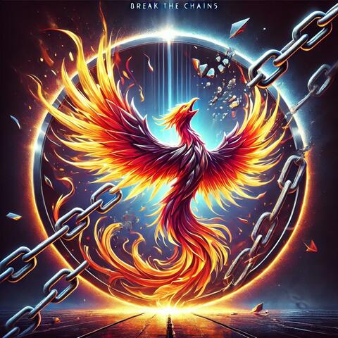 Break The Chains