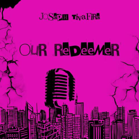 Our Redeemer
