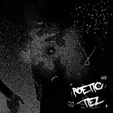 poetic tiez