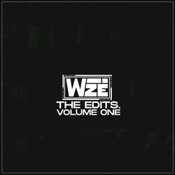 Skepta Edit