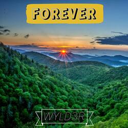 Forever