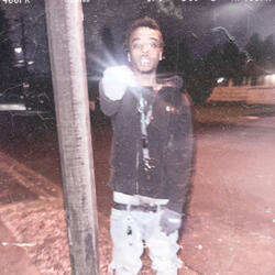 City janky