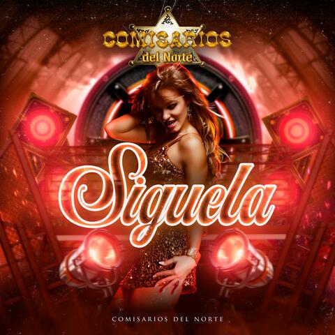 Siguela