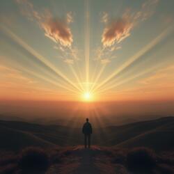 You believe that God is one you do well. A Song