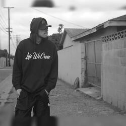 Life I Live