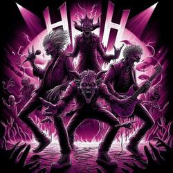 Electric Heartbeat