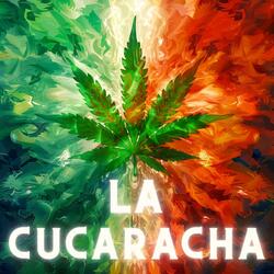 La Cucaracha