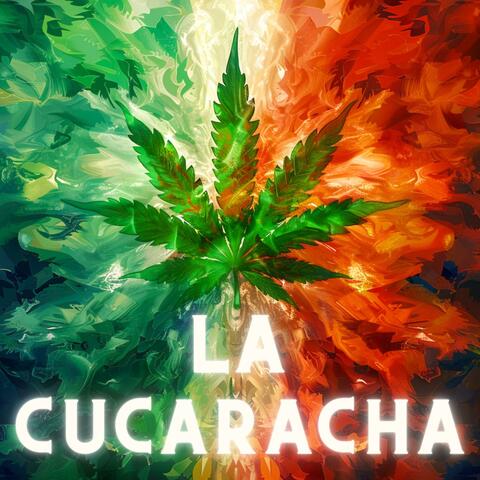 La Cucaracha