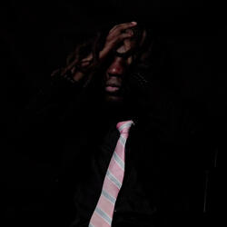 rEaL (feat. xenromani)