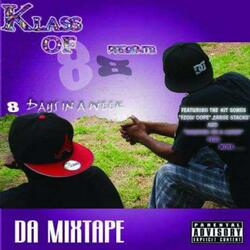 Kum On In (feat. Regi Yarbrough & Shawty J)