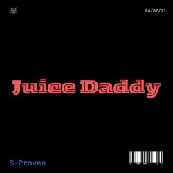 Juice Daddy