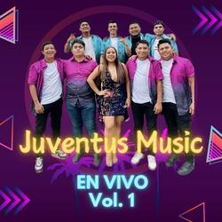 La Pollera Colora/ Cumbia Barulera