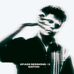 Saitan // Kpass Session #3