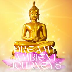 417Hz Celestial Frequency