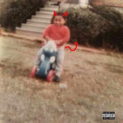 Vicc & Ricc (feat. Taliban Vicc)