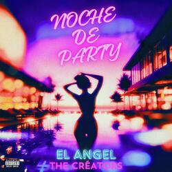 Noche De Party